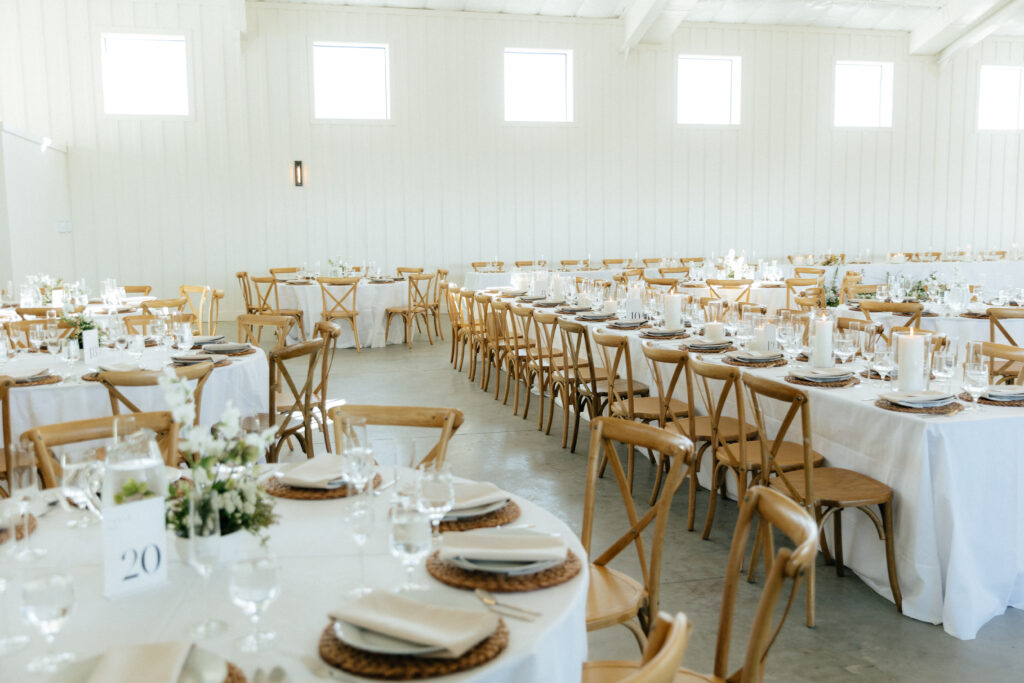 Carter valley ranch wedding venue,  Money Saving Tips for your California Wedding