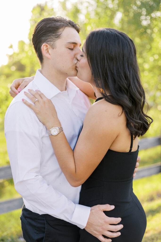 Shannon Bryn Photo | Sacramento Engagement session Locations