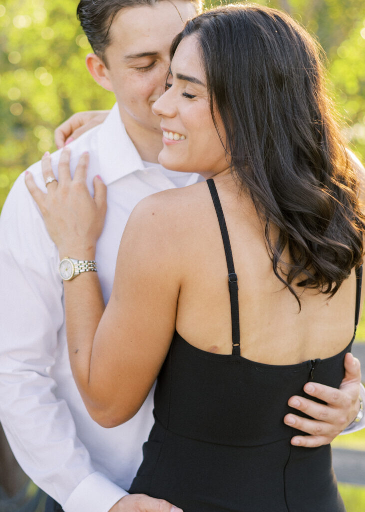 Shannon Bryn Photo | Sacramento Engagement session Locations