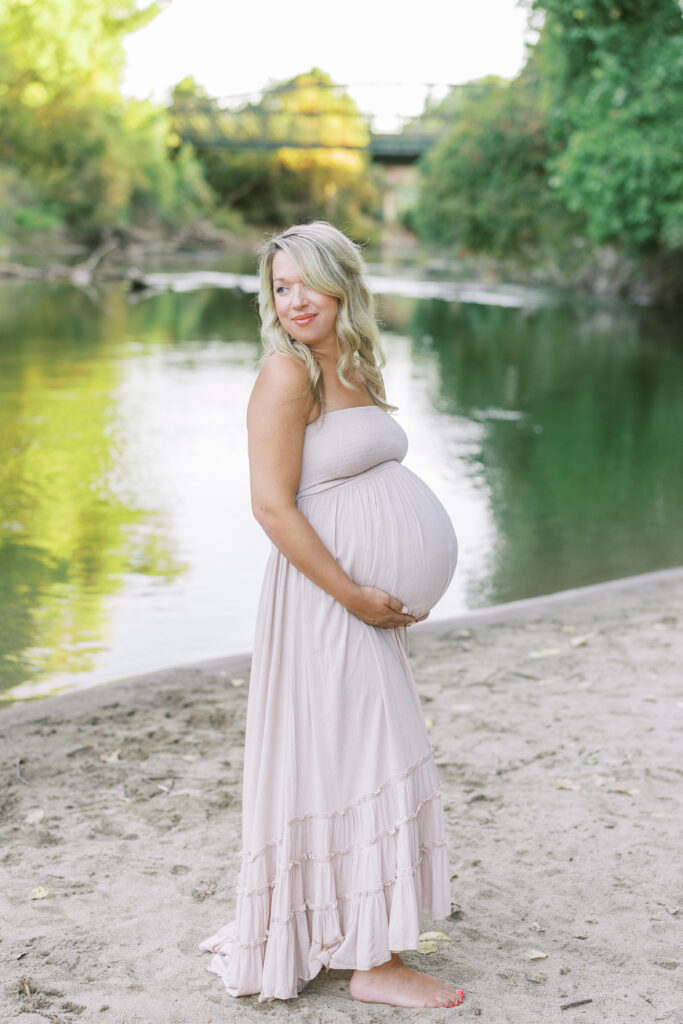 Ripon Family Photographer