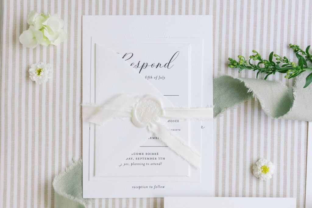 Elements of a Luxury Flat lay | Shannon Bryn Photo