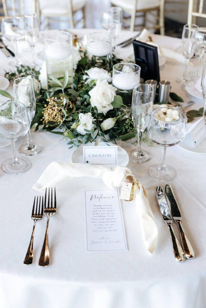 Sequoyah Country Club Wedding |Bay Area Wedding Venue | Shannon Bryn Photo